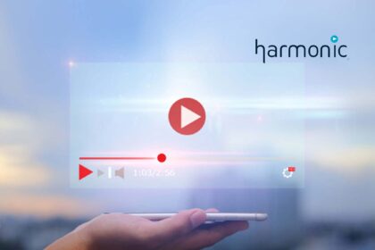 Harmonic Brings Innovative Playout Capabilities to its Market-Leading XOS Advanced Media Processor