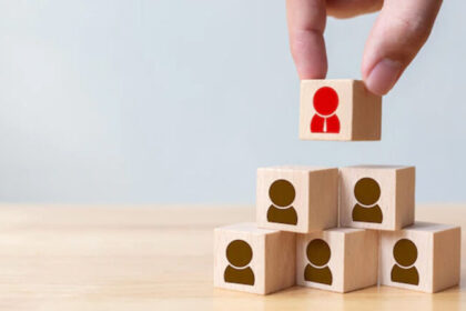 Amit Prakash Joins SurveyMonkey as Chief Marketing Officer