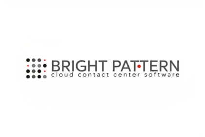 Ken George Joins Bright Pattern as Official US Director of Business Development & Channel Sales
