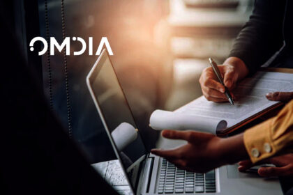 New Omdia Study Provides a Reality Check on Consumer Adoption and Usage of Generative AI Applications