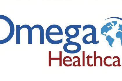 Omega Healthcare Celebrates 20 Years of Excellence and Innovation in Healthcare Outsourcing Solutions