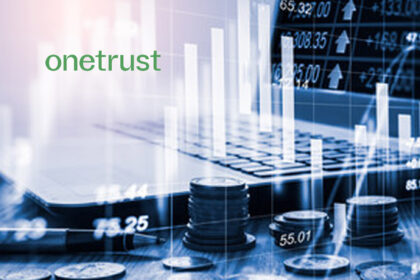 OneTrust is recognised as a strong performer in the 2023 Data Governance Report.