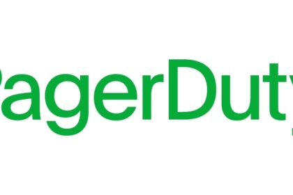 PagerDuty Appoints Eric Johnson as Chief Information Officer