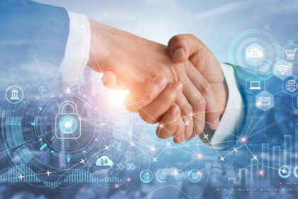 IMAX® and Prime Focus Technologies (PFT) expand strategic relationship into the streaming ecosystem