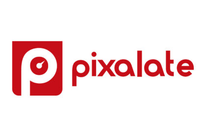 Pixalate's H1 2023 EMEA Mobile App Ad Supply Chain Report: 39% Mobile Open Programmatic Ad Revenue in Europe Attributed to Cyprus-based Developers