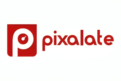 Pixalate Releases Q2 2023 Mobile App Developer Advertising Market Share Report for Google and Apple Apps: EMEA Earns 40% of Open Programmatic Mobile App Ad Spend