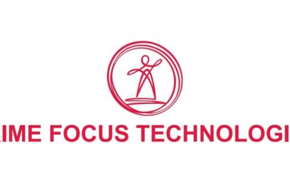 Prime Focus Technologies collaborates with Microsoft to unlock new revenue streams from Active Archives
