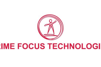 Prime Focus Technologies will showcase vendor-agnostic CLEAR® AI Platform for unparalleled speed and flexibility at IBC 2023