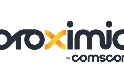 Comscore's Proximic Introduces a New Suite of AI-Powered Contextual Solutions for Enhanced, Privacy-Centric Programmatic Advertising