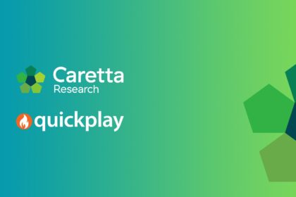 Caretta Research: 'Super Aggregation' will be Key to MVPDs' Success in Next Decade