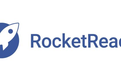 RocketReach introduces AI-powered features and unprecedented data quality