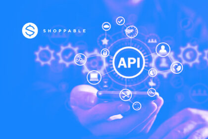 Deploying the Shoppable Checkout API Suite to Revolutionize Online Advertising for Agencies and Brands