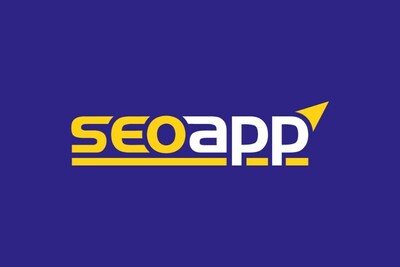 SEO App Introduces AI-Powered Advanced SEO Tools for Agencies and Individuals
