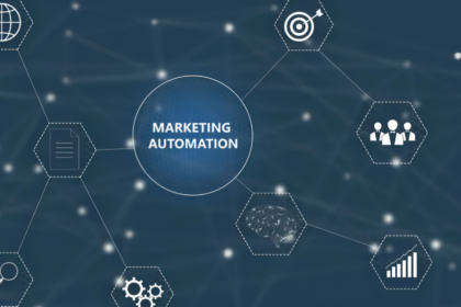 SIAA selects Agency Revolution for its Preferred Vendor Program