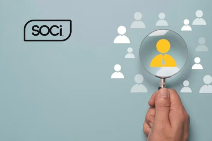 SOCi names former Seismic Software co-founder Ed Calnan as president and chief revenue officer