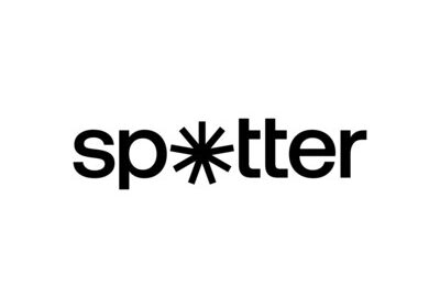 Spotter and YouTube Partner in Supporting Creator Expansion to Global Audiences