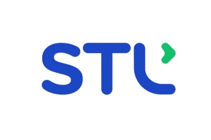 STL and TruVista partner to create fiber connectivity for South Carolina from South Carolina