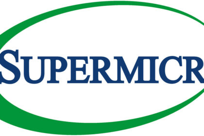 Supermicro Introduces New All-in-One Open RAN System Optimized for Telco Edge Data Centers with Built-in Intel vRAN Boost