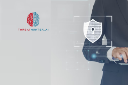 ThreatHunter.ai Sets the Standard for Cybersecurity with No-Cost Data Retention, Advocating a Client-Centric Philosophy in the Face of Industry Consolidation and Data Commoditization