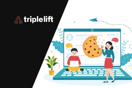 TripleLift Announces Testing Results of Industry’s First Third-Party Cookie Replacement Solution
