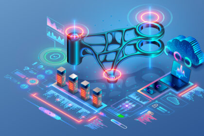 Typeset Launches Generative Technology to Automatically Design Visual Content