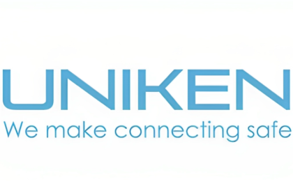 Uniken Selected as Strategic Mobile and Cybersecurity Partner for Indian Government Initiative