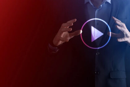 Introducing Lucihub Butterfly: The AI-powered assistant creative director that accelerates video production