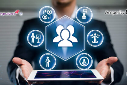Virgin Atlantic Selects Amperity to Deliver AI-powered Unified Customer Profiles Built on First-Party Data Foundation