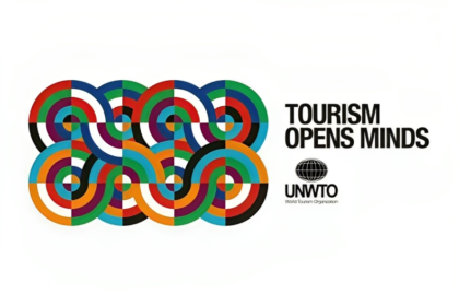 "Tourism Opens Minds" Initiative Launched in Riyadh to Transform Travel Habits