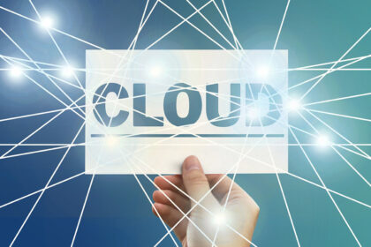 "With Saudi, Go Global" Huawei Cloud Launches Services in Saudi Arabia