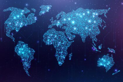 aelf Sets Up Global Hub in Singapore to Support Web3 Developer Ecosystem Growth