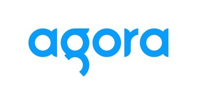Harnessing the Power of Live Shopping: Agora Announces Comprehensive Four-Part Webinar Series