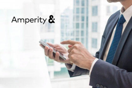 Amperity Recognized as a Leader in Snowflake’s Modern Marketing Data Stack Report