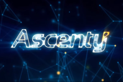 Ascenty Awarded the 2023 Brazilian Company of the Year Award for Leading the Data Center Infrastructure across Latin America with Its Best-in-class Infrastructure