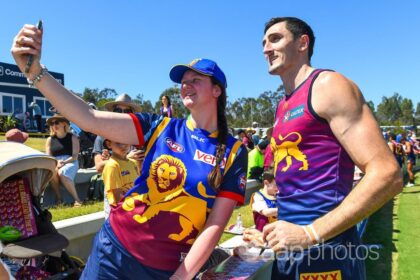 Relativity Honors Technology Changemakers at the 2023 Innovation Awards