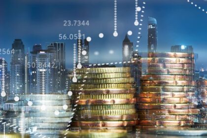 Platform for Social Artificial Intelligence Chai announces a strategic investment from CoreWeave valued at $450 million.