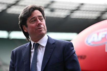 Vestinda Bridges Web3 and Traditional Finance with Support for 100,000 Asset Pairs