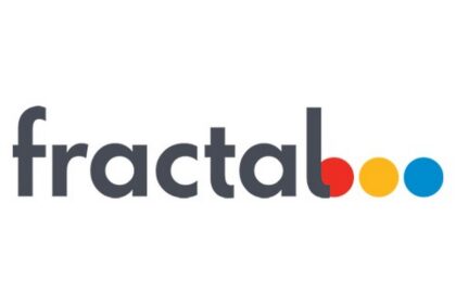 Fractal Accelerates Growth with Opening of New Office in Melbourne