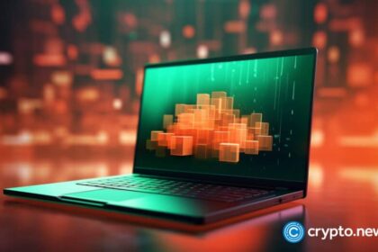 Unicoin Announces Its Upcoming Listing on INX.One Trading Platform