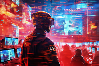 New Research Finds Cyberattacks Against Critical Infrastructure on the Rise, State-affiliated Groups Responsible for nearly 60%