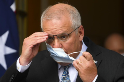 Leadership Doubt Index: new workplace survey reveals successful leaders struggle with chronic doubt about their leadership