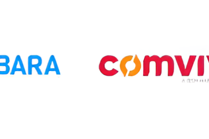 Comviva Modernises Lebara Network with Multitenant Cloud Messaging Platform