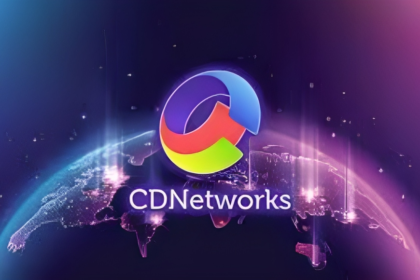 IBC2023 Preview: CDNetworks to Showcase Streaming Power for Unlocking APAC's Online Video Potential