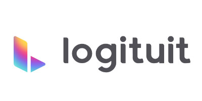 Logituit becomes Metrological Lightning Community Partner