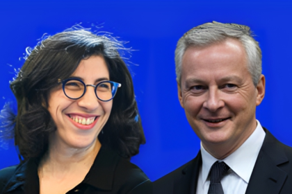 Artmarket.com: France obtains the maintenance of VAT at the reduced rate of 5.5% on the Art Market, a major victory with very considerable advantages according to Artprice.