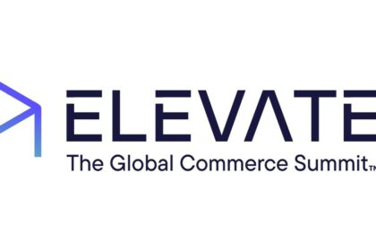 Commercetools Announces its First Global Conference, Elevate – The Global Commerce Summit
