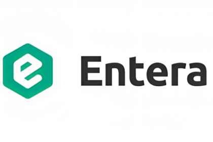 Entera Global Announces Seamless Integration with TallyPrime 3.0