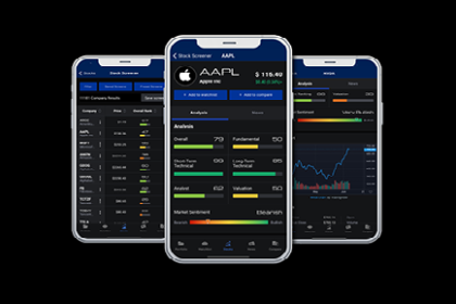 EQT PRIVATE EQUITY TO SELL LIMACORPORATE TO ENOVIS: THE ITALIAN SITE IN SAN DANIELE DEL FRIULI WILL REMAIN THE FULCRUM OF PRODUCTION, BENEFITING FROM NEW INVESTMENTS