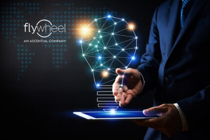 Flywheel Digital Releases Customer Long-Term Value Solution Based on Amazon Marketing Cloud