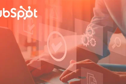 For the Third Consecutive Year, HubSpot has been named a Leader in the Gartner Magic Quadrant for B2B Marketing Automation Platforms in 2023.